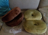 אולגה review photo