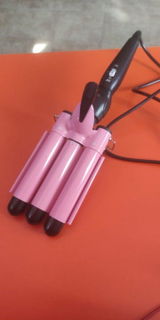 נועה א. review photo