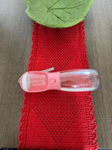 עינב review photo