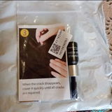 יובל review photo