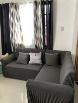 עידן review photo