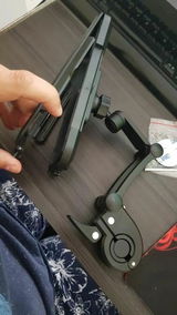 אסף ט. review photo