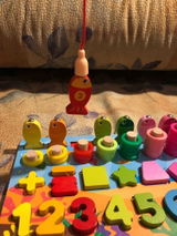 אריאל ר. review photo