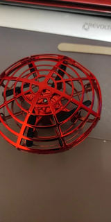מלי א. review photo