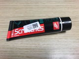 דניאל י. review photo