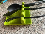 נועה כ. review photo