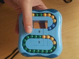 אור ס. review photo