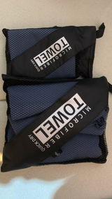 נועם review photo