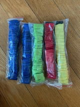חלי review photo