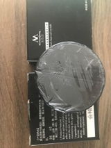 ניצן א. review photo