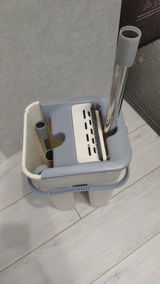 שי-לי א. review photo