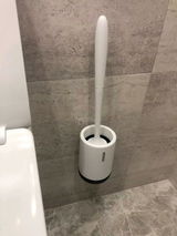 אפרת ד. review photo