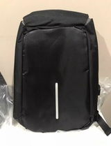 ליאור review photo