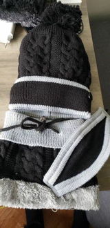 שירה ח. review photo