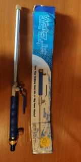 רונן פ. review photo