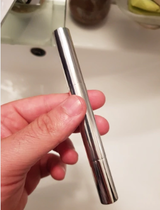 תמר ל. review photo