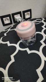 דוד ח. review photo