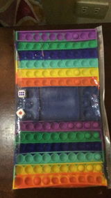 שימרון כ. review photo