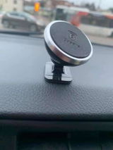 אליאור review photo