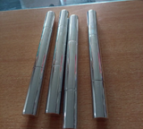 אבי ד. review photo