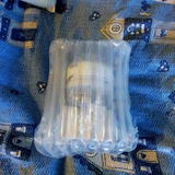 מורן ח. review photo