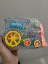 ברוריה review photo
