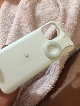 שרון א. review photo