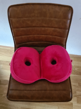 דנית review photo