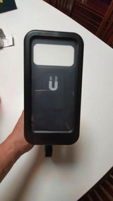 זיו review photo