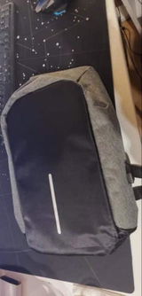 נעמה ש. review photo