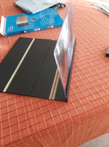 אורנה review photo