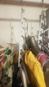 שלום review photo