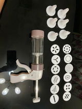 אור נ. review photo