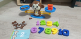 רותם מ. review photo