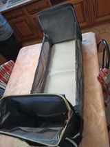 גקי review photo