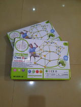 יעל כ. review photo