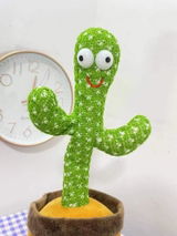 שובל review photo