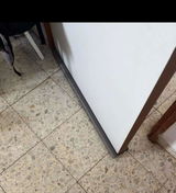 גל ב.ע. review photo