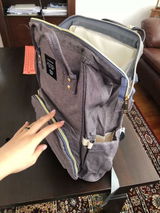 שירן ע. review photo