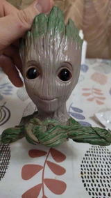 אמיר review photo