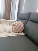 הילה review photo