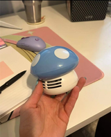 הדס review photo