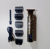 גוני כ. review photo