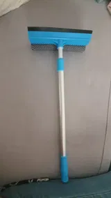 ויקי review photo