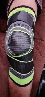 נתן review photo