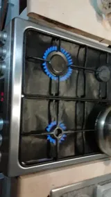 נעמי review photo