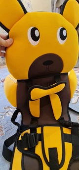טל review photo