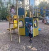 ויקטוריה review photo