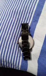 גלעד מ. review photo