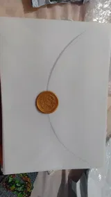 לילך פ. review photo
